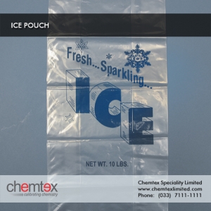 Ice Pouch Manufacturer Supplier Wholesale Exporter Importer Buyer Trader Retailer in Kolkata West Bengal India